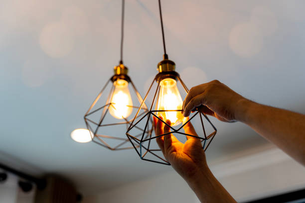 Best Electrical System Inspection  in Lockport, NY