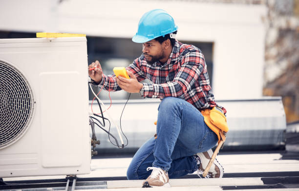 Best Electrical Upgrades for Homes  in Lockport, NY